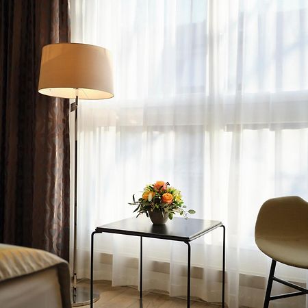 Hotel Berchtold بورغدورف المظهر الخارجي الصورة