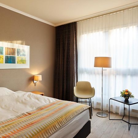 Hotel Berchtold بورغدورف المظهر الخارجي الصورة