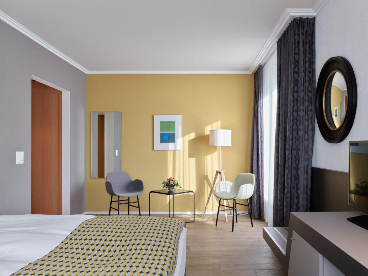 Hotel Berchtold بورغدورف المظهر الخارجي الصورة
