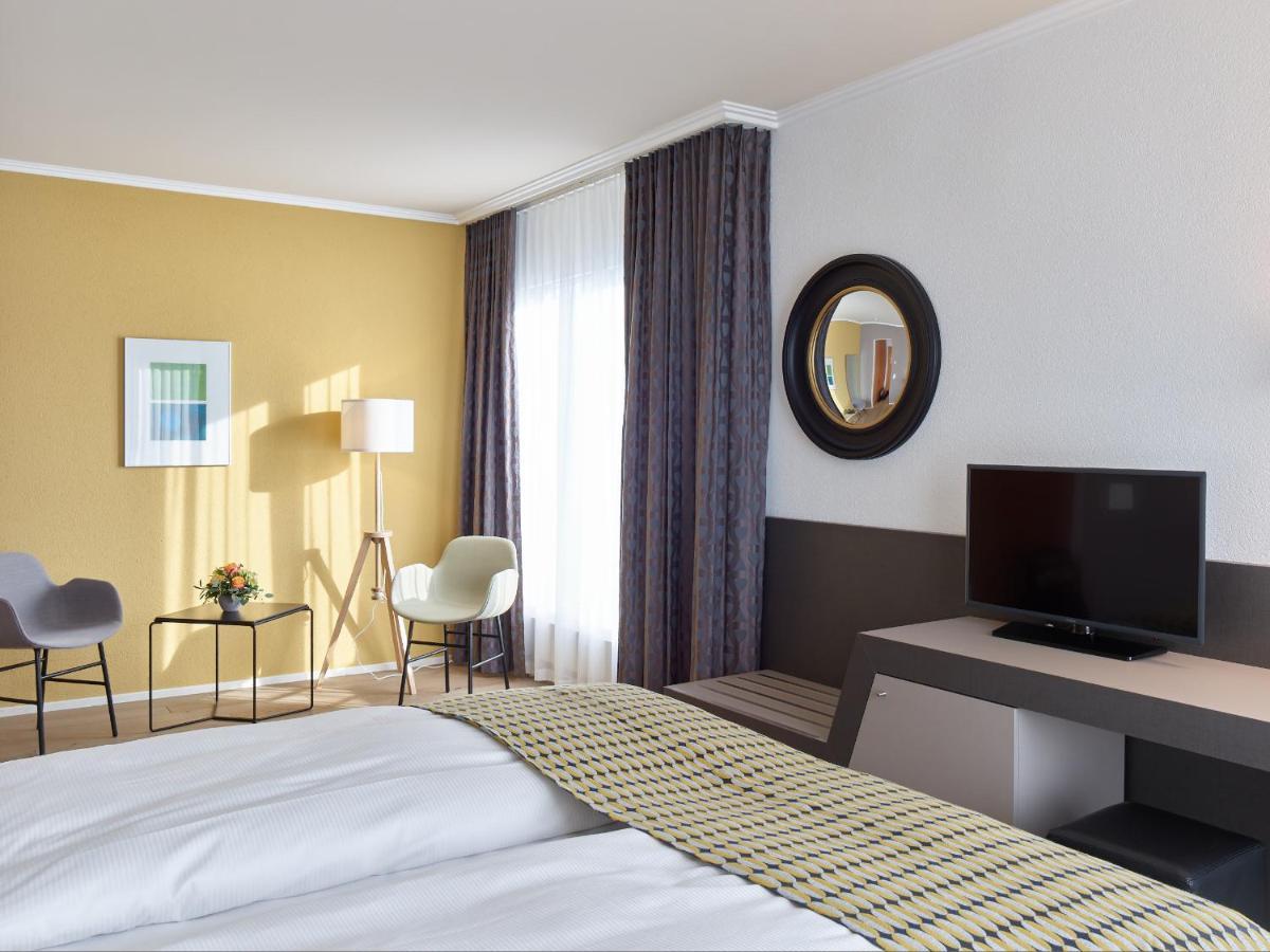Hotel Berchtold بورغدورف المظهر الخارجي الصورة