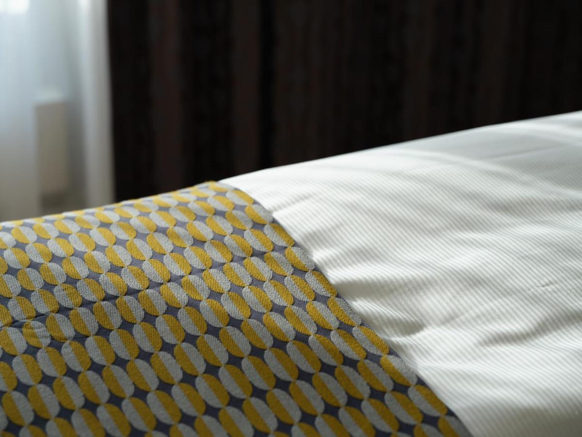 Hotel Berchtold بورغدورف المظهر الخارجي الصورة