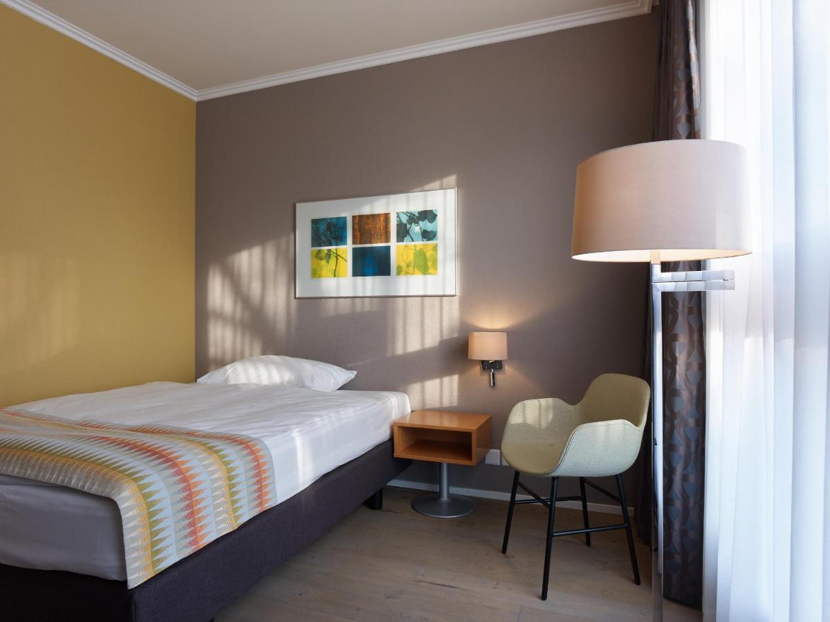 Hotel Berchtold بورغدورف المظهر الخارجي الصورة