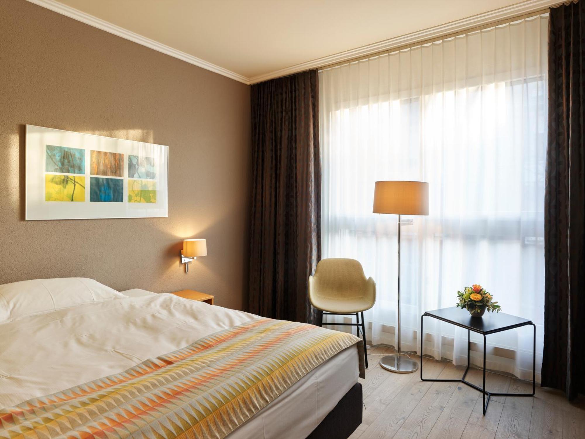 Hotel Berchtold بورغدورف المظهر الخارجي الصورة