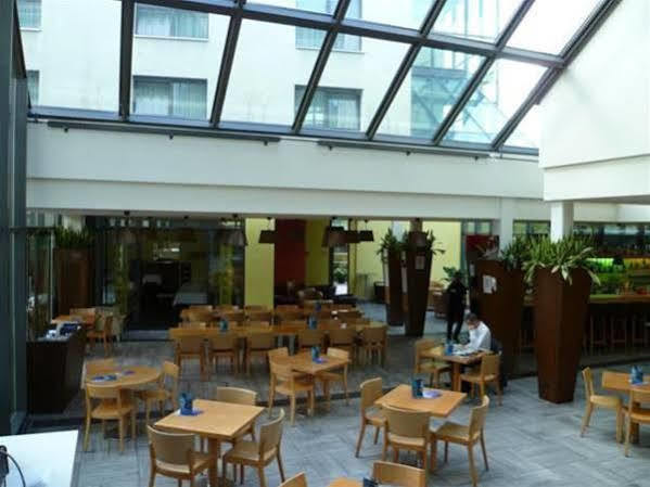 Hotel Berchtold بورغدورف المظهر الخارجي الصورة