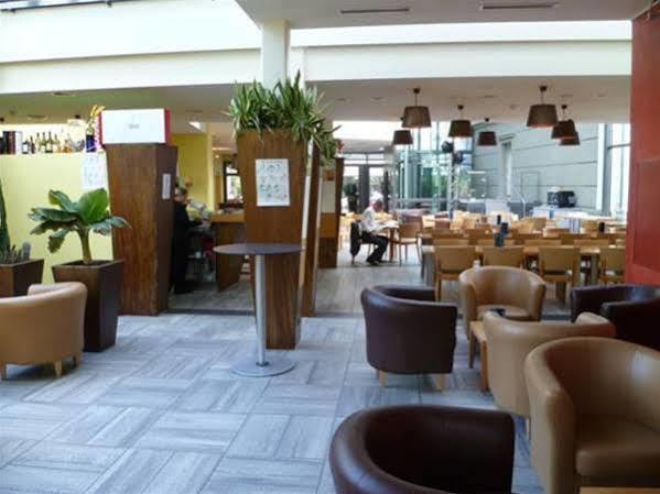 Hotel Berchtold بورغدورف المظهر الخارجي الصورة