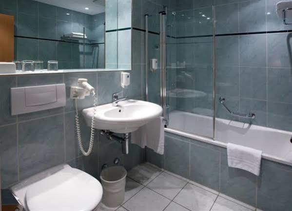 Hotel Berchtold بورغدورف المظهر الخارجي الصورة