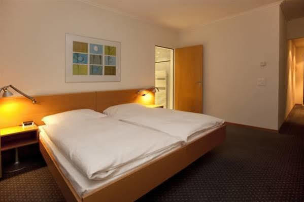 Hotel Berchtold بورغدورف المظهر الخارجي الصورة