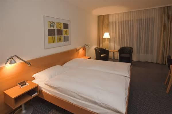 Hotel Berchtold بورغدورف المظهر الخارجي الصورة