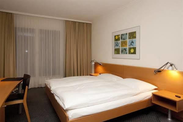Hotel Berchtold بورغدورف المظهر الخارجي الصورة